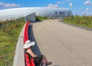 Ticker: Teilnehmer: FC Bayern München Gegen RB Leipzig – Was Geschieht Im Spiel? Ticker: Teilnehmer: FC Bayern München Gegen RB Leipzig – Was Geschieht Im Spiel?