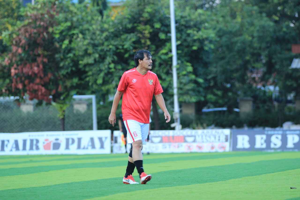 Ticker: Teilnehmer: FC Bayern München Gegen RB Leipzig – Was Geschieht Im Spiel? 3 Angreifer und ihre Effizienz