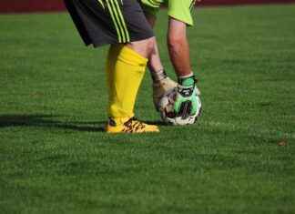 Ticker: Teilnehmer: FC Bayern München Gegen Real Madrid – Die Wichtigen Momente Im Ticker Ticker: Teilnehmer: FC Bayern München Gegen Real Madrid – Die Wichtigen Momente Im Ticker