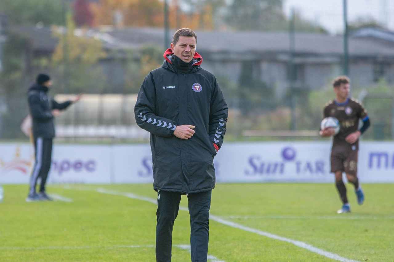 Ticker: Teilnehmer: FC Bayern München Gegen SC Freiburg – Alle Ereignisse Im Spiel Ticker 2 Die aktuellen Formkurven