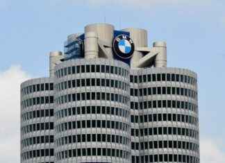 Ticker: Teilnehmer: Fc Bayern München Gegen Slovan Bratislava Ticker: Teilnehmer: Fc Bayern München Gegen Slovan Bratislava