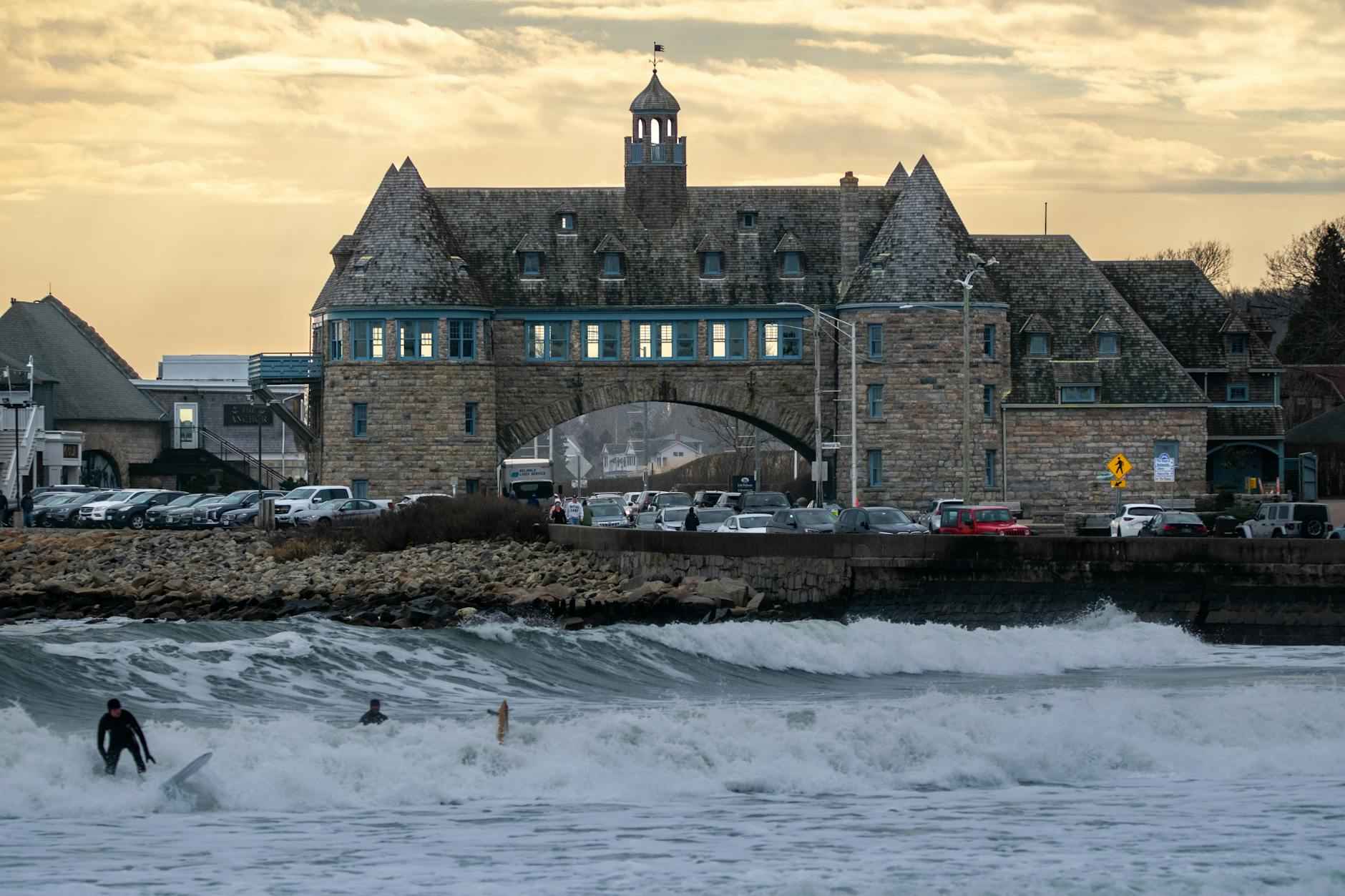 Ticker: Teilnehmer: FC Bayern München Gegen TSG 1899 Hoffenheim – Alle Ereignisse Im Ticker 3 Zweite Halbzeit Highlights