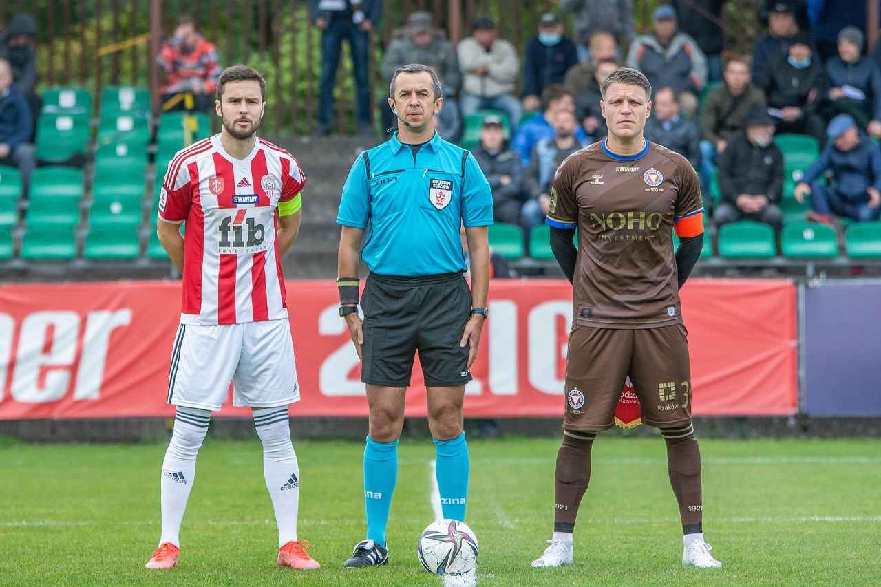 Teamstatistiken von Bologna