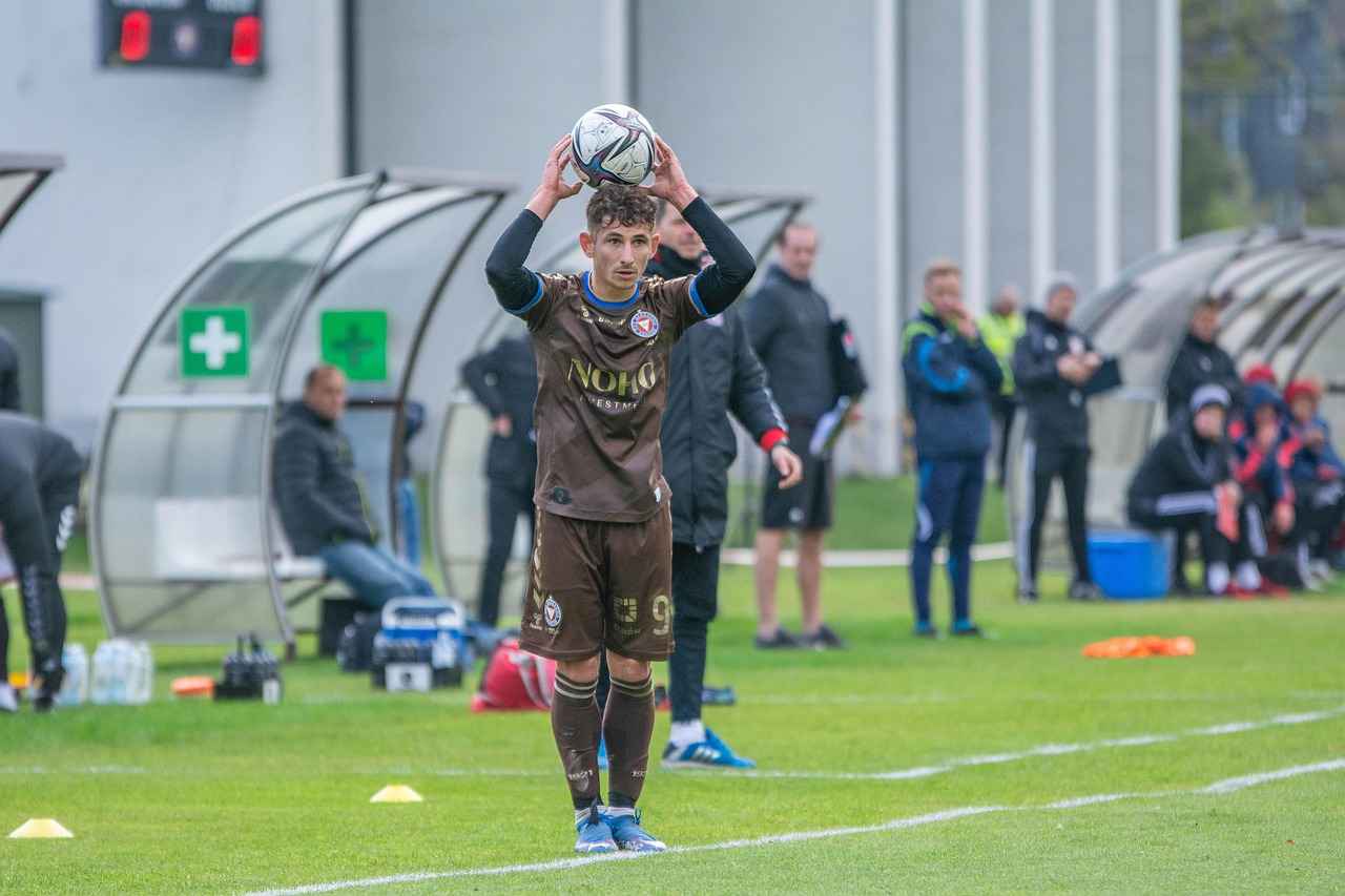 Teamstatistiken von Borussia Dortmund