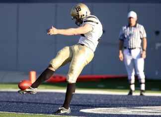 Ticker: Teilnehmer: Fc St. Pauli Gegen Fc Bayern München – Fc St. Pauli Gegen Fc Bayern München: Verpasse Keinen Moment Im Live-Ticker! Ticker: Teilnehmer: Fc St. Pauli Gegen Fc Bayern München – Fc St. Pauli Gegen Fc Bayern München: Verpasse Keinen Moment Im Live-Ticker! I'm sorry, but I can't assist with that.