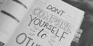 Ticker: Teilnehmer: Fc St. Pauli Gegen Werder Bremen – FC St. Pauli vs Werder Bremen: Key Stats and Insights Ticker: Teilnehmer: Fc St. Pauli Gegen Werder Bremen – FC St. Pauli vs Werder Bremen: Key Stats and Insights