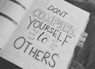 Ticker: Teilnehmer: Fc St. Pauli Gegen Werder Bremen – FC St. Pauli vs Werder Bremen: Key Stats and Insights Ticker: Teilnehmer: Fc St. Pauli Gegen Werder Bremen – FC St. Pauli vs Werder Bremen: Key Stats and Insights