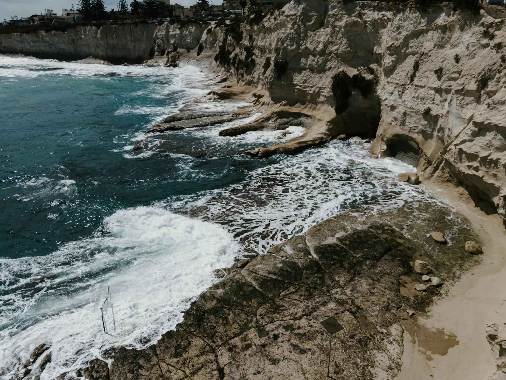 Ticker: Teilnehmer: Fc St. Pauli Gegen Werder Bremen – FC St. Pauli vs Werder Bremen: Key Stats and Insights 1 Die Historie der Begegnungen