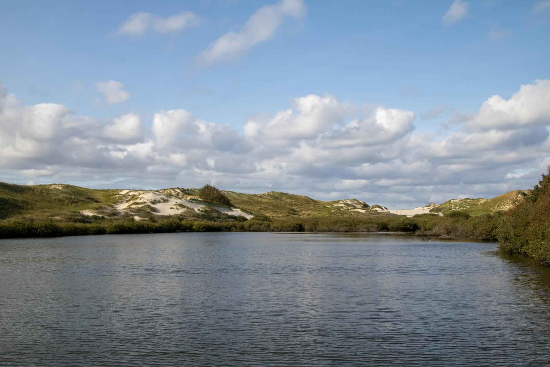 Ticker: Teilnehmer: Fc St. Pauli Gegen Werder Bremen – FC St. Pauli vs Werder Bremen: Key Stats and Insights 5 Auswirkungen auf die Tabelle