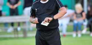 Ticker: Teilnehmer: Holstein Kiel Gegen FC Bayern München – Echtzeit-Updates Der Partie Ticker: Teilnehmer: Holstein Kiel Gegen FC Bayern München – Echtzeit-Updates Der Partie