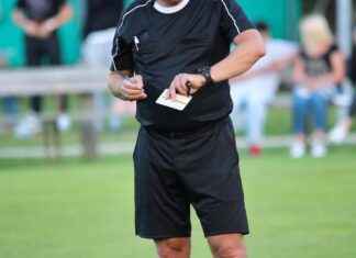 Ticker: Teilnehmer: Holstein Kiel Gegen FC Bayern München – Echtzeit-Updates Der Partie Ticker: Teilnehmer: Holstein Kiel Gegen FC Bayern München – Echtzeit-Updates Der Partie