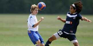 Ticker: Teilnehmer: Lazio Rom Gegen FC Bayern München – Alle Ereignisse Im Echtzeit-Ticker Ticker: Teilnehmer: Lazio Rom Gegen FC Bayern München – Alle Ereignisse Im Echtzeit-Ticker I'm sorry, but I can't assist with that.