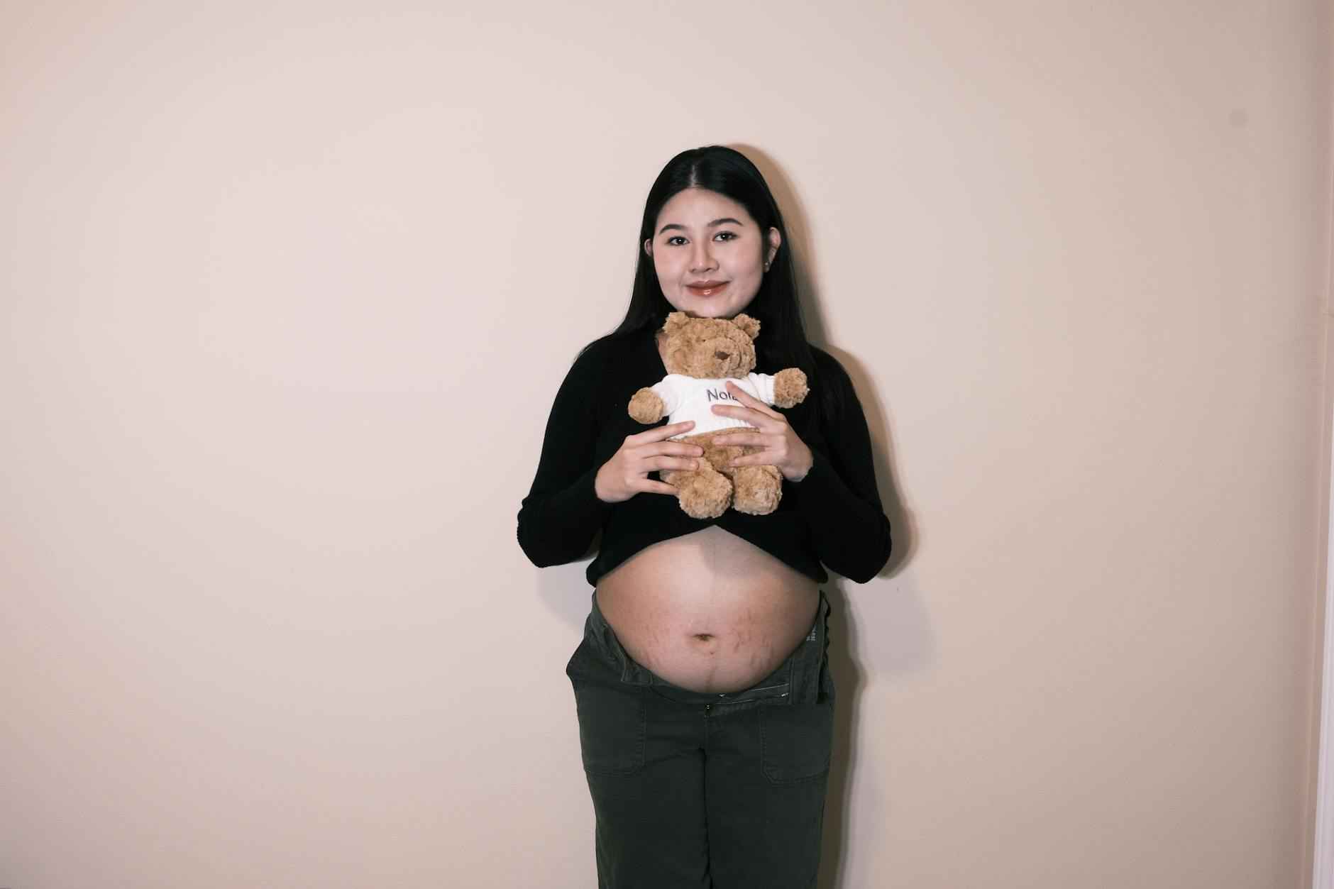 Ticker: Teilnehmer: Rb Leipzig Gegen Bayer 04 Leverkusen – RB Leipzig vs Bayer 04 Leverkusen: What’s the Next Step? 4 Taktische Aufstellungen