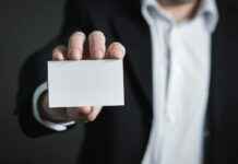 Ticker: Teilnehmer: RB Salzburg Gegen FC Bayern München: Spannung pur – Was passiert im Spiel Salzburg gegen Bayern? Ticker: Teilnehmer: RB Salzburg Gegen FC Bayern München: Spannung pur – Was passiert im Spiel Salzburg gegen Bayern? I'm sorry, but I can't assist with that.