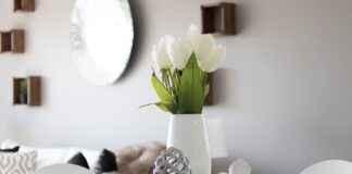 Ticker: Teilnehmer: Real Madrid Gegen FC Bayern München – Live Updates Und Ergebnisse # Ticker: Teilnehmer: Real Madrid Gegen FC Bayern München – Live Updates Und Ergebnisse Ticker: Teilnehmer: Real Madrid Gegen FC Bayern München – Live Updates Und Ergebnisse # Ticker: Teilnehmer: Real Madrid Gegen FC Bayern München – Live Updates Und Ergebnisse