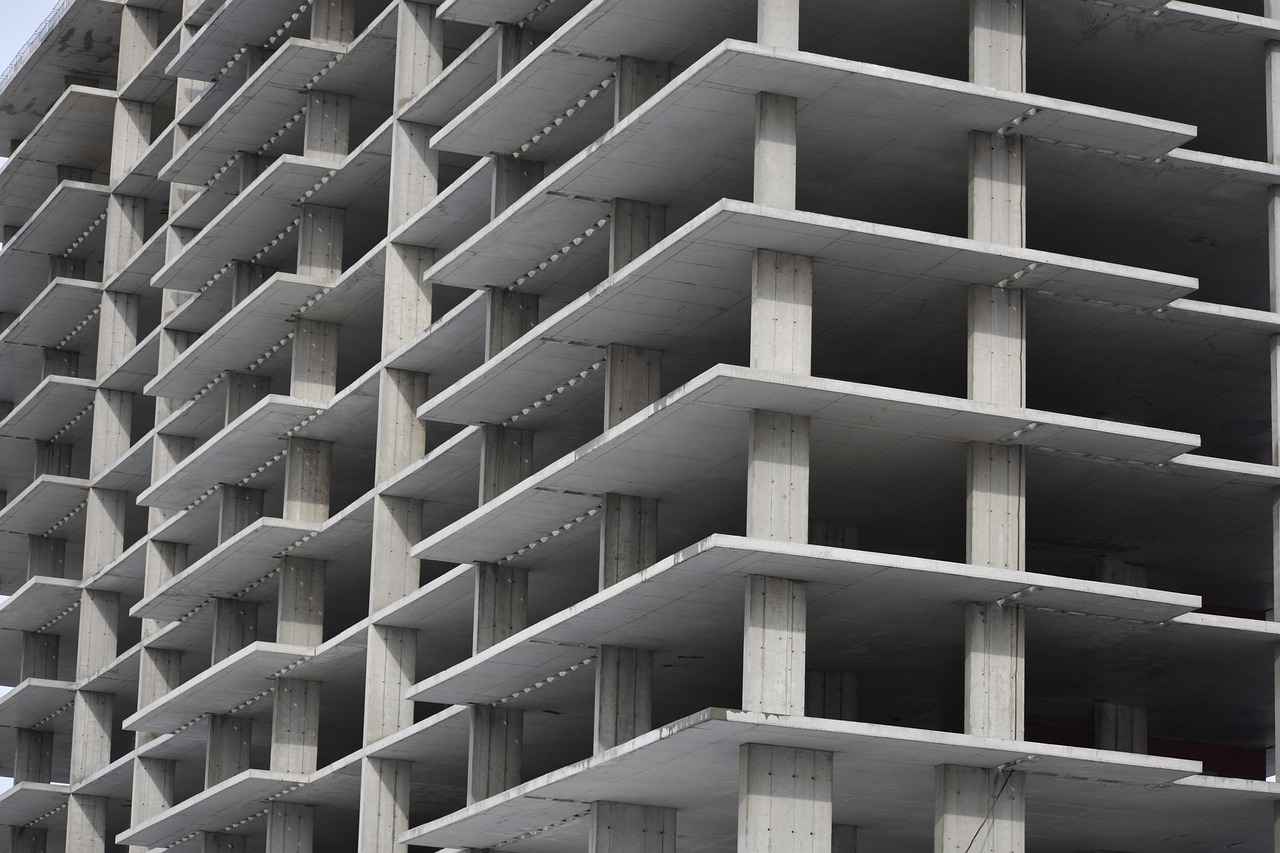 Ticker: Teilnehmer: Real Madrid Gegen FC Bayern München – Live Updates Und Ergebnisse # Ticker: Teilnehmer: Real Madrid Gegen FC Bayern München – Live Updates Und Ergebnisse 2 Häufig gestellte Fragen