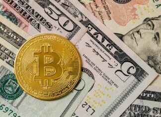 Ticker: Teilnehmer: SC Freiburg Gegen 1. FSV Mainz 05 – Die Ereignisse Im Spiel Ticker Ticker: Teilnehmer: SC Freiburg Gegen 1. FSV Mainz 05 – Die Ereignisse Im Spiel Ticker