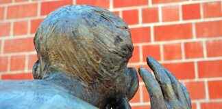 Ticker: Teilnehmer: SC Freiburg Gegen FC Bayern München – Verfolge Das Spiel Live Ticker: Teilnehmer: SC Freiburg Gegen FC Bayern München – Verfolge Das Spiel Live