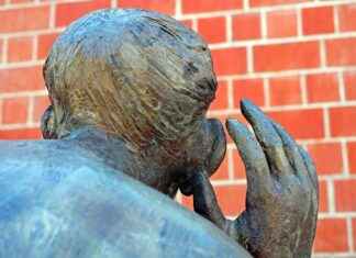 Ticker: Teilnehmer: SC Freiburg Gegen FC Bayern München – Verfolge Das Spiel Live Ticker: Teilnehmer: SC Freiburg Gegen FC Bayern München – Verfolge Das Spiel Live