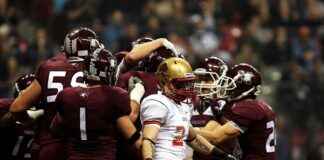 Ticker: Teilnehmer: Schachtar Donezk Gegen Fc Bayern München – Schachtar Donezk Gegen Fc Bayern München: Alle Infos Im Ticker! Ticker: Teilnehmer: Schachtar Donezk Gegen Fc Bayern München – Schachtar Donezk Gegen Fc Bayern München: Alle Infos Im Ticker!