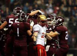 Ticker: Teilnehmer: Schachtar Donezk Gegen Fc Bayern München – Schachtar Donezk Gegen Fc Bayern München: Alle Infos Im Ticker! Ticker: Teilnehmer: Schachtar Donezk Gegen Fc Bayern München – Schachtar Donezk Gegen Fc Bayern München: Alle Infos Im Ticker!