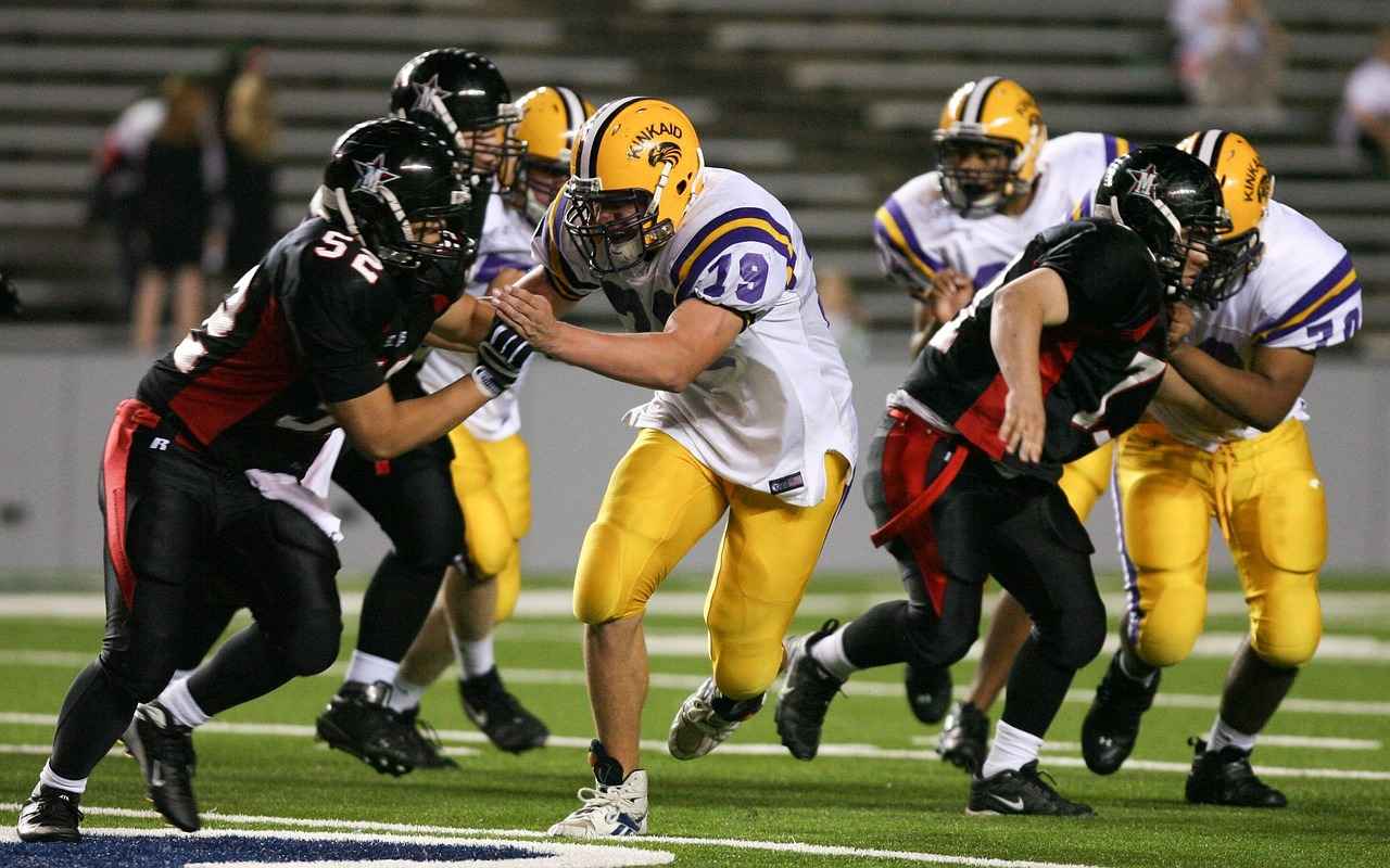 Wichtige Spieler bei Bayern