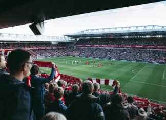 Ticker: Teilnehmer: Ssv Ulm 1846 Fussball Gegen Fc Bayern München – SSV Ulm vs Bayern Munich: What’s Expected? Ticker: Teilnehmer: Ssv Ulm 1846 Fussball Gegen Fc Bayern München – SSV Ulm vs Bayern Munich: What’s Expected?