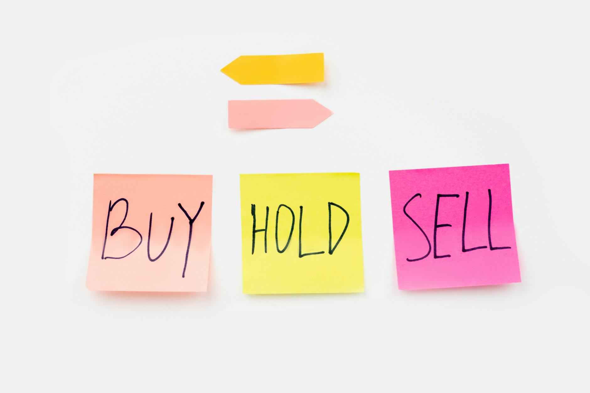 Aktuelle Form von SSV Ulm