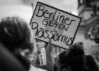 Ticker: Teilnehmer: Tsg 1899 Hoffenheim Gegen Eintracht Frankfurt – TSG Hoffenheim vs Eintracht Frankfurt: Key Match Insights Ticker: Teilnehmer: Tsg 1899 Hoffenheim Gegen Eintracht Frankfurt – TSG Hoffenheim vs Eintracht Frankfurt: Key Match Insights