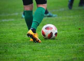 Ticker: Teilnehmer: Tsg 1899 Hoffenheim Gegen Werder Bremen – Tsg 1899 Hoffenheim Gegen Werder Bremen: Verfolge Den Live-Ticker! Ticker: Teilnehmer: Tsg 1899 Hoffenheim Gegen Werder Bremen – Tsg 1899 Hoffenheim Gegen Werder Bremen: Verfolge Den Live-Ticker!