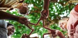 Ticker: Teilnehmer: Union Berlin Gegen 1. FSV Mainz 05: Union Berlin gegen Mainz – Ein packendes Bundesliga-Duell Ticker: Teilnehmer: Union Berlin Gegen 1. FSV Mainz 05: Union Berlin gegen Mainz – Ein packendes Bundesliga-Duell