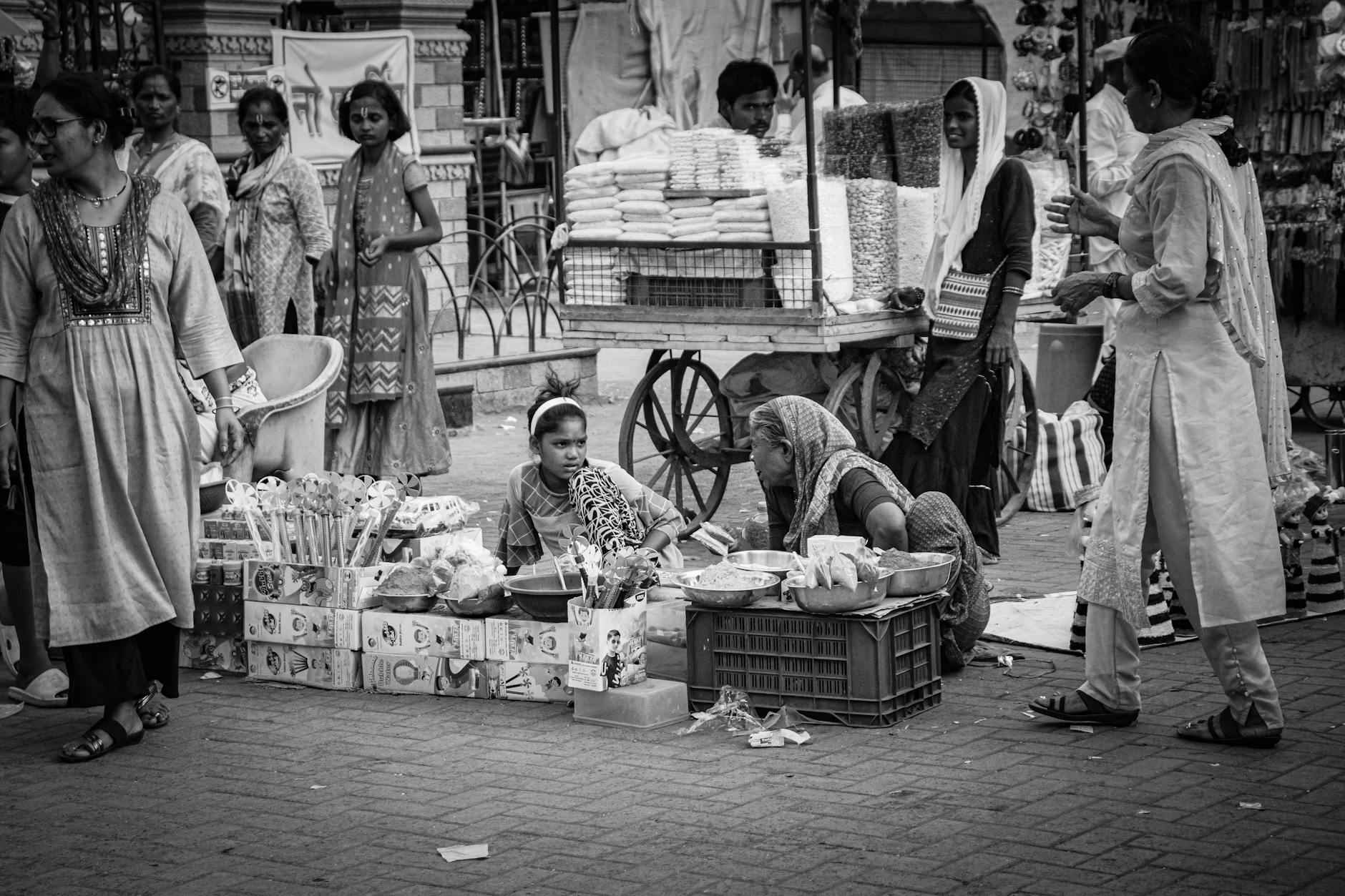 Direkter Vergleich der Teams