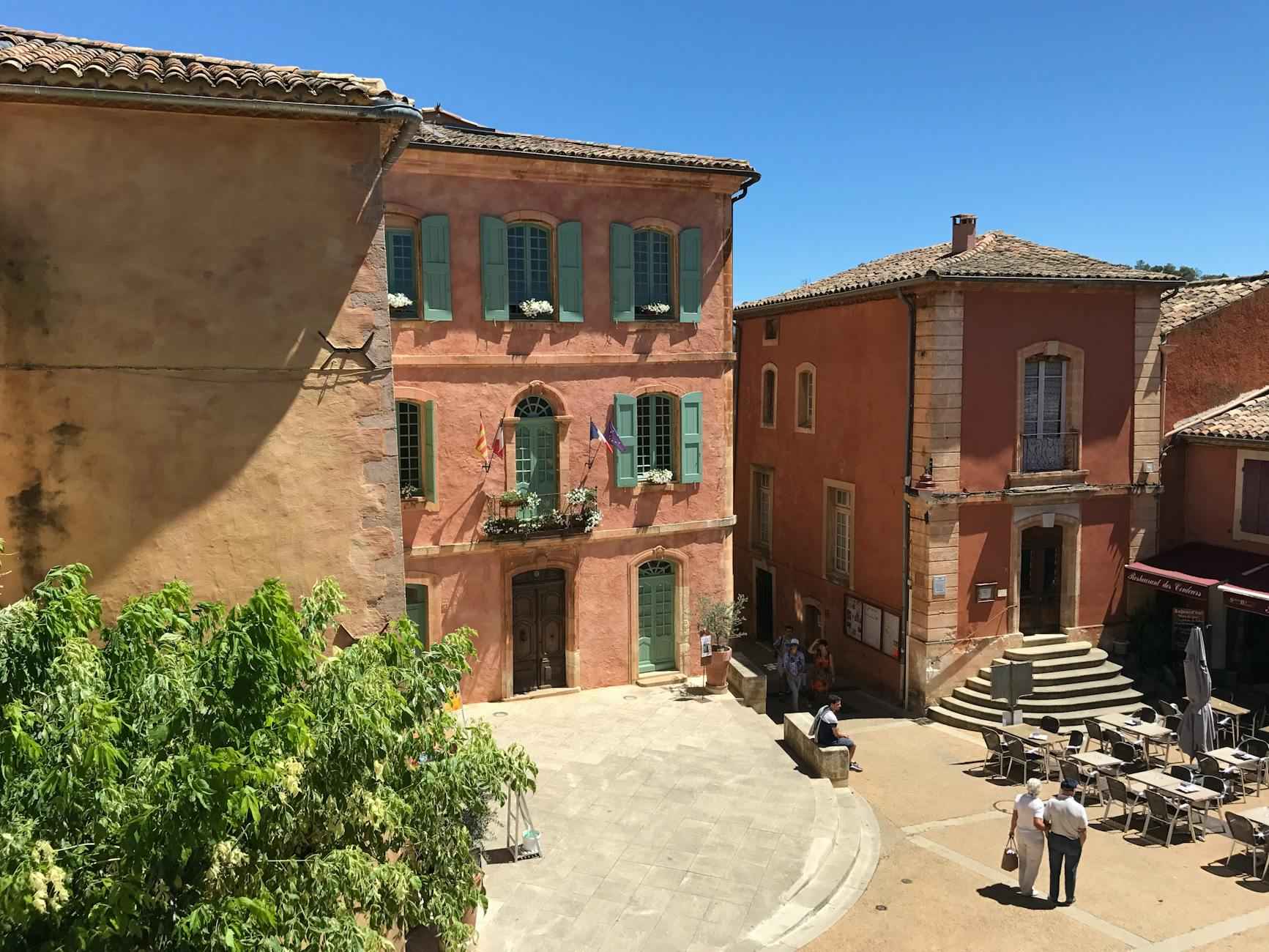 Schiedsrichterentscheidungen