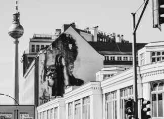 Ticker: Teilnehmer: Union Berlin Gegen Fc Bayern München Ticker: Teilnehmer: Union Berlin Gegen Fc Bayern München