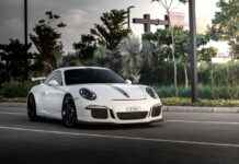 Ticker: Teilnehmer: Vfb Stuttgart Gegen 1. Fc Heidenheim – Vfb Stuttgart Gegen 1. Fc Heidenheim: Alle Ticker-Infos Zum Spielverlauf! Ticker: Teilnehmer: Vfb Stuttgart Gegen 1. Fc Heidenheim – Vfb Stuttgart Gegen 1. Fc Heidenheim: Alle Ticker-Infos Zum Spielverlauf!