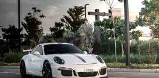 Ticker: Teilnehmer: Vfb Stuttgart Gegen 1. Fc Heidenheim – Vfb Stuttgart Gegen 1. Fc Heidenheim: Alle Ticker-Infos Zum Spielverlauf! Ticker: Teilnehmer: Vfb Stuttgart Gegen 1. Fc Heidenheim – Vfb Stuttgart Gegen 1. Fc Heidenheim: Alle Ticker-Infos Zum Spielverlauf!