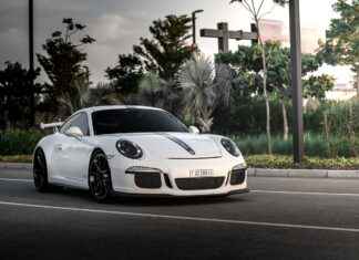 Ticker: Teilnehmer: Vfb Stuttgart Gegen 1. Fc Heidenheim – Vfb Stuttgart Gegen 1. Fc Heidenheim: Alle Ticker-Infos Zum Spielverlauf! Ticker: Teilnehmer: Vfb Stuttgart Gegen 1. Fc Heidenheim – Vfb Stuttgart Gegen 1. Fc Heidenheim: Alle Ticker-Infos Zum Spielverlauf!