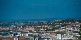 Ticker: Teilnehmer: Vfb Stuttgart Gegen Fc Bayern München – Vfb Stuttgart Gegen Fc Bayern München: Alle Updates Im Ticker! Ticker: Teilnehmer: Vfb Stuttgart Gegen Fc Bayern München – Vfb Stuttgart Gegen Fc Bayern München: Alle Updates Im Ticker!