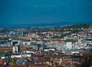 Ticker: Teilnehmer: Vfb Stuttgart Gegen Fc Bayern München – Vfb Stuttgart Gegen Fc Bayern München: Alle Updates Im Ticker! Ticker: Teilnehmer: Vfb Stuttgart Gegen Fc Bayern München – Vfb Stuttgart Gegen Fc Bayern München: Alle Updates Im Ticker!