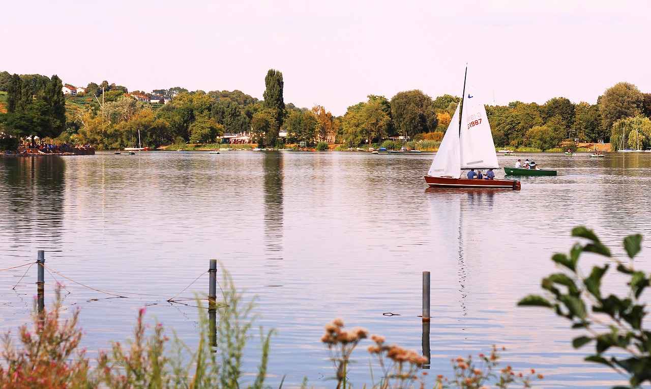 Ticker: Teilnehmer: Vfb Stuttgart Gegen Fc Bayern München – Vfb Stuttgart Gegen Fc Bayern München: Alle Updates Im Ticker! 5 Fazit und Ausblick
