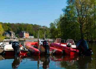 Ticker: Teilnehmer: VfL Bochum Gegen FC Bayern München – Das Wichtigste In Echtzeit Ticker: Teilnehmer: VfL Bochum Gegen FC Bayern München – Das Wichtigste In Echtzeit I'm sorry, but I can't assist with that.