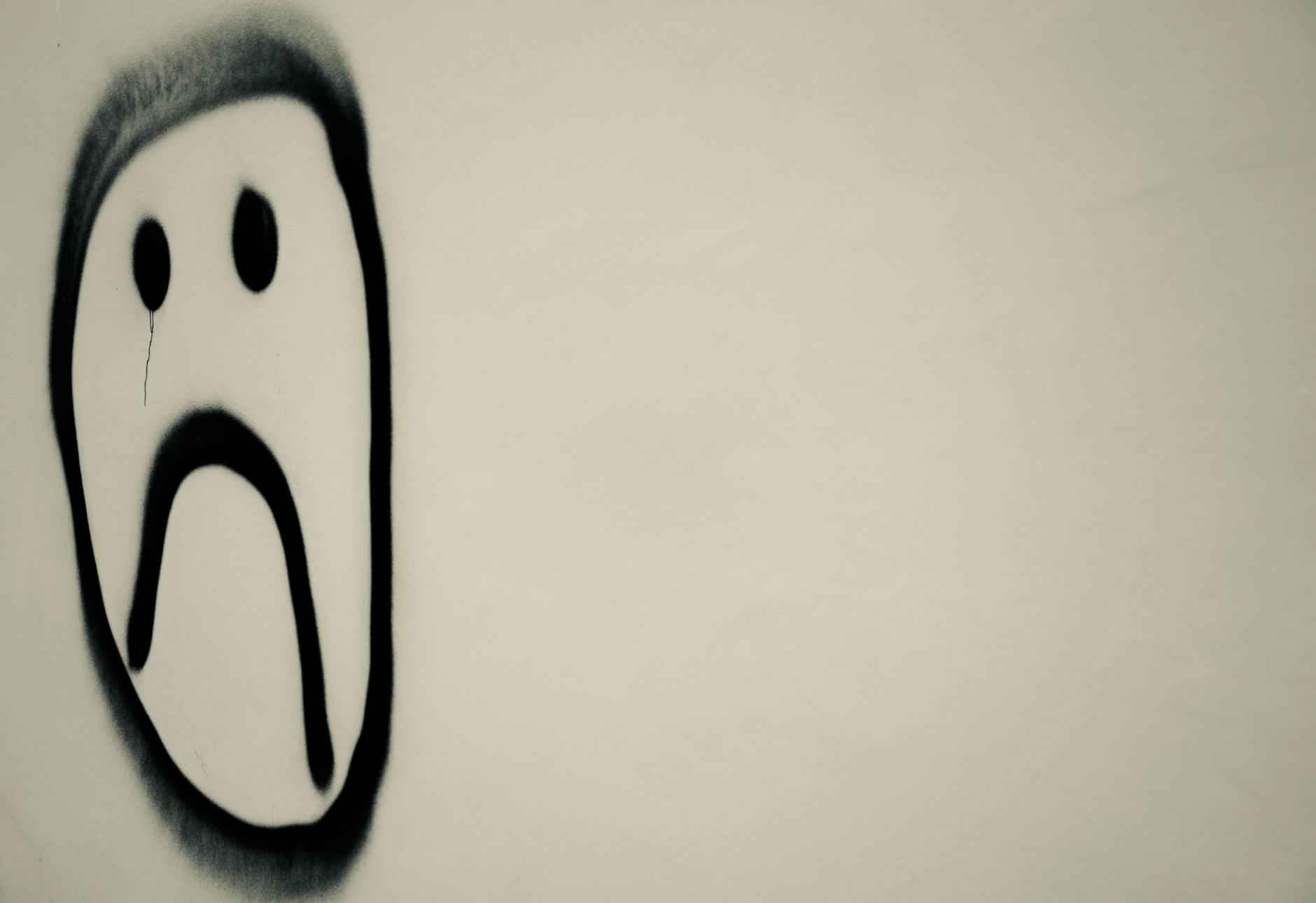 Fan-Meinungen und Stimmung