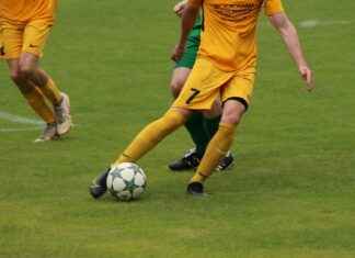 Ticker: Teilnehmer: Werder Bremen Gegen 1. Fc Heidenheim – Werder Bremen Gegen 1. Fc Heidenheim: Der Aktuelle Ticker! Ticker: Teilnehmer: Werder Bremen Gegen 1. Fc Heidenheim – Werder Bremen Gegen 1. Fc Heidenheim: Der Aktuelle Ticker!