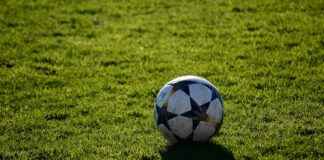 Ticker: Teilnehmer: Werder Bremen Gegen 1. Fsv Mainz 05 – Werder Bremen Gegen 1. Fsv Mainz 05: Alle Updates Im Ticker! Ticker: Teilnehmer: Werder Bremen Gegen 1. Fsv Mainz 05 – Werder Bremen Gegen 1. Fsv Mainz 05: Alle Updates Im Ticker!