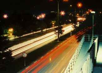 Ticker: Teilnehmer: Werder Bremen Gegen Bayer 04 Leverkusen – Echtzeit-Updates Und Spielverlauf Ticker: Teilnehmer: Werder Bremen Gegen Bayer 04 Leverkusen – Echtzeit-Updates Und Spielverlauf