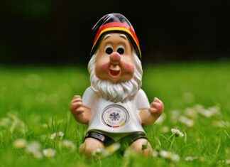 Ticker: Teilnehmer: Werder Bremen Gegen Fc Bayern München – Werder Bremen Gegen Fc Bayern München: Verfolge Den Live-Ticker! Ticker: Teilnehmer: Werder Bremen Gegen Fc Bayern München – Werder Bremen Gegen Fc Bayern München: Verfolge Den Live-Ticker! I'm sorry, but I can't assist with that.