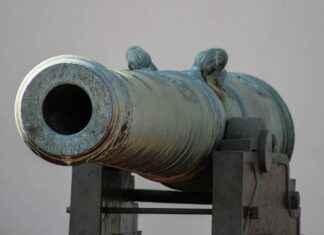 Wo Wird Teilnehmer: AS Monaco Gegen FC Barcelona Übertragen? Alles, Was Du Wissen Musst Wo Wird Teilnehmer: AS Monaco Gegen FC Barcelona Übertragen? Alles, Was Du Wissen Musst