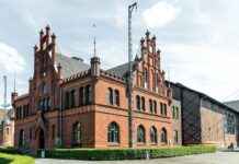 Wo Wird Teilnehmer: Borussia Dortmund Gegen Fc Bayern München Übertragen Wo Wird Teilnehmer: Borussia Dortmund Gegen Fc Bayern München Übertragen