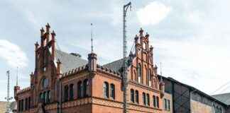 Wo Wird Teilnehmer: Borussia Dortmund Gegen Fc Bayern München Übertragen Wo Wird Teilnehmer: Borussia Dortmund Gegen Fc Bayern München Übertragen