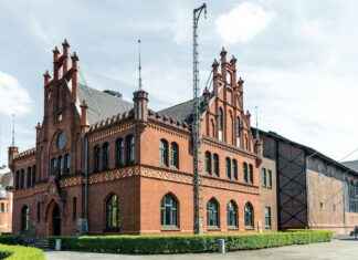 Wo Wird Teilnehmer: Borussia Dortmund Gegen Fc Bayern München Übertragen Wo Wird Teilnehmer: Borussia Dortmund Gegen Fc Bayern München Übertragen